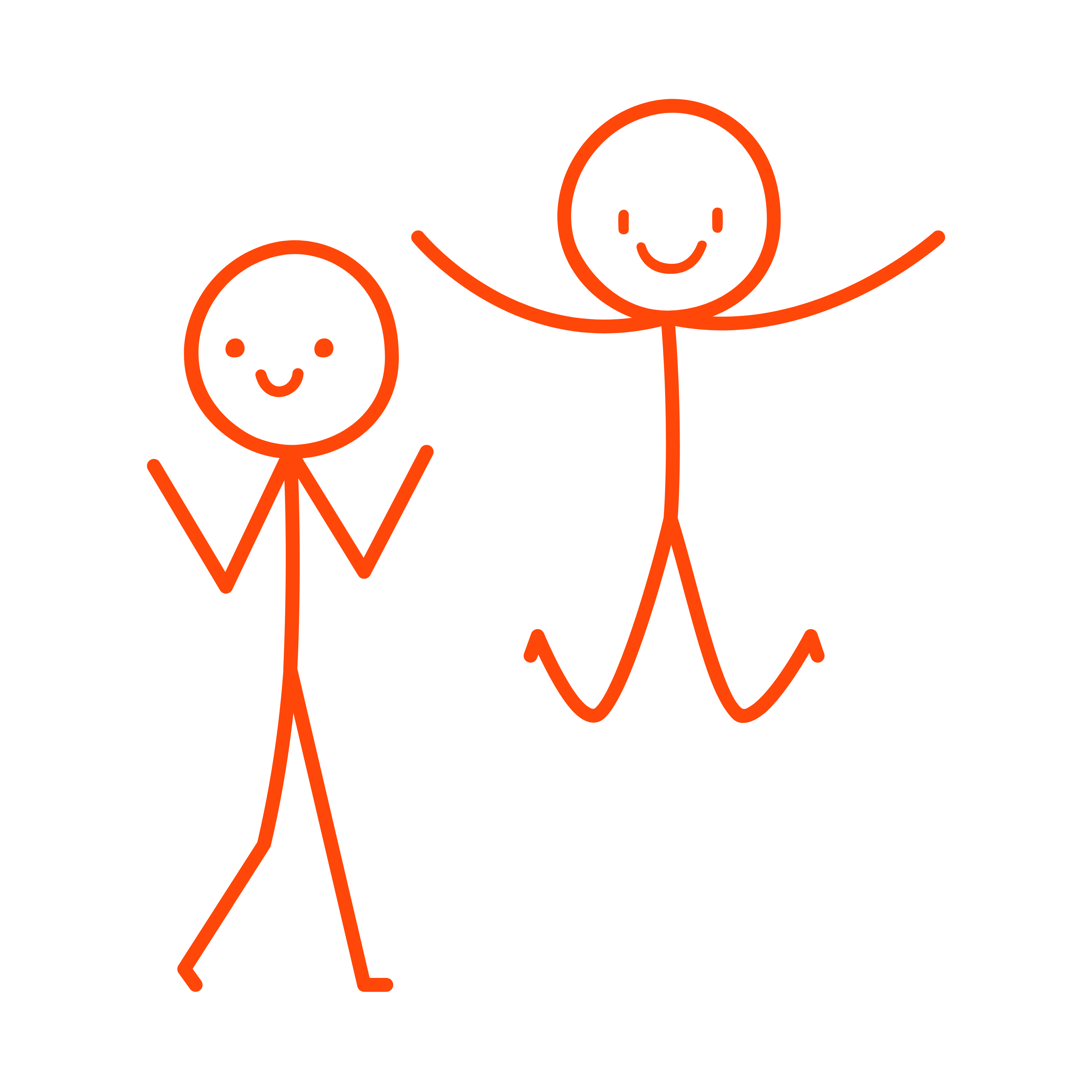 Invite a friend to a challenge